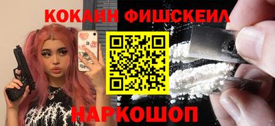 хмурый Бугуруслан