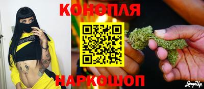 хмурый Бугуруслан
